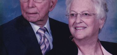 Carolyn Williams Hall