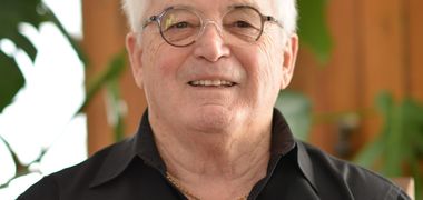 Benoît Couture