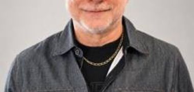 Ghislain Jacob