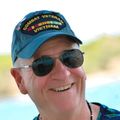 Richard Blewitt