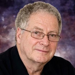 Photo of Pierre Langlais, obituary