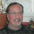 Jacques Brazeau