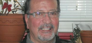 Jacques Brazeau