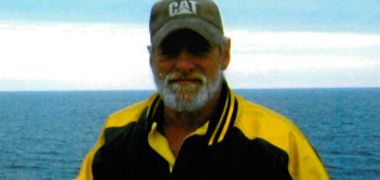 Richard Leblanc