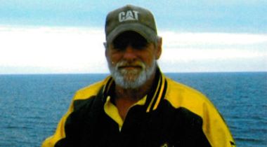 Richard Leblanc