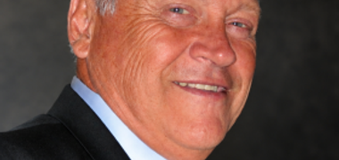 Pierre Lecavalier