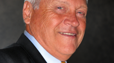 Pierre Lecavalier