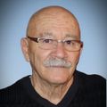 Gilles Lavertu