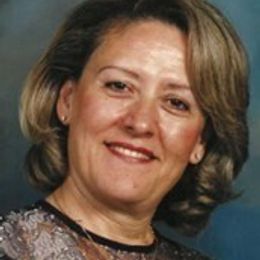 Photo of Samira Jaklis, obituary
