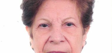 Mari Barlakian