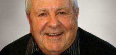 Réal Larose