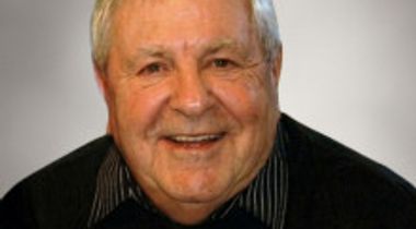 Réal Larose