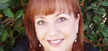 Michelle C. Shearer