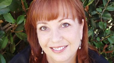 Michelle C. Shearer
