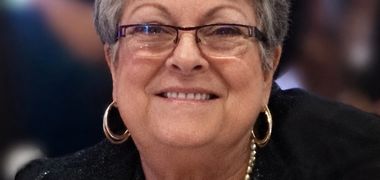 Phyllis Vineberg