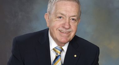 Pierre-Léo Hogues