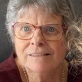 Ginette Payette