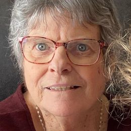 Photo de Ginette Payette, avis de décès à Saint-Jean-de-Matha