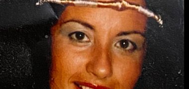 Gisèle Amzallag
