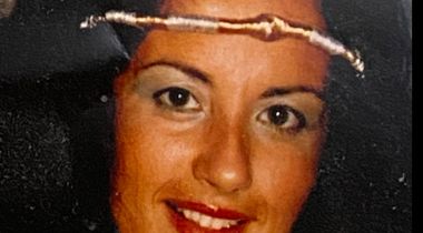 Gisèle Amzallag