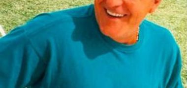 Roger Fontaine
