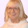 Carole Chrétien