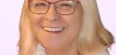 Carole Chrétien