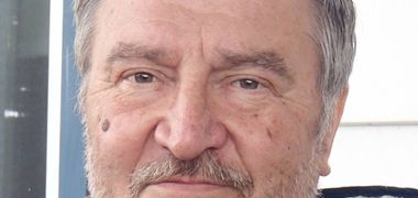 Michel Eléonore