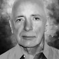 Gérard Proulx