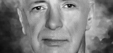 Gérard Proulx