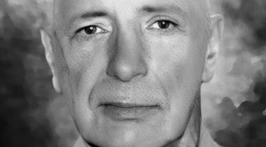 Gérard Proulx