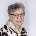 Florianne Bouchard