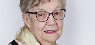 Florianne Bouchard