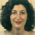 Monique Benzekri