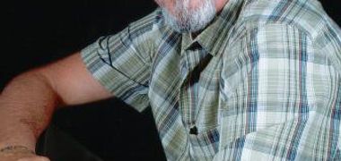 Pierre Mongeau