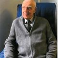 Jeannot Beaulieu