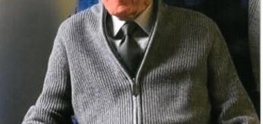 Jeannot Beaulieu