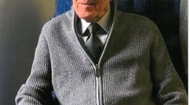 Jeannot Beaulieu