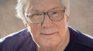 Serge Lemelin