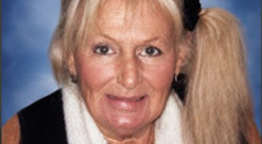 Denise Deslandes