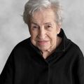 Gisèle Lapointe