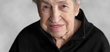 Gisèle Lapointe