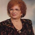Angelina DeMarte Caucci
