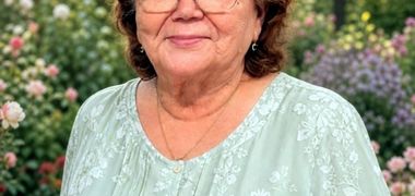 Aida Iraheta
