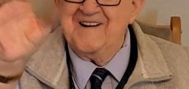Lucien Leriche