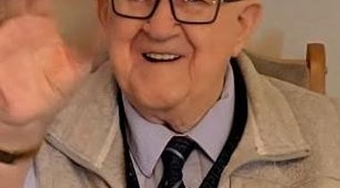 Lucien Leriche