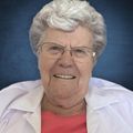 Mme Cécile LAVOIE