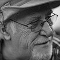 Lévis Turcotte