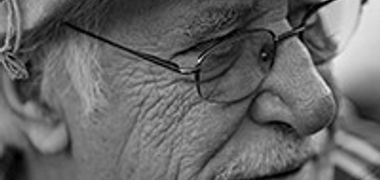 Lévis Turcotte