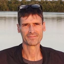 Photo de Jean-Pierre Drouin, avis de décès